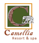 Camellia-Logo